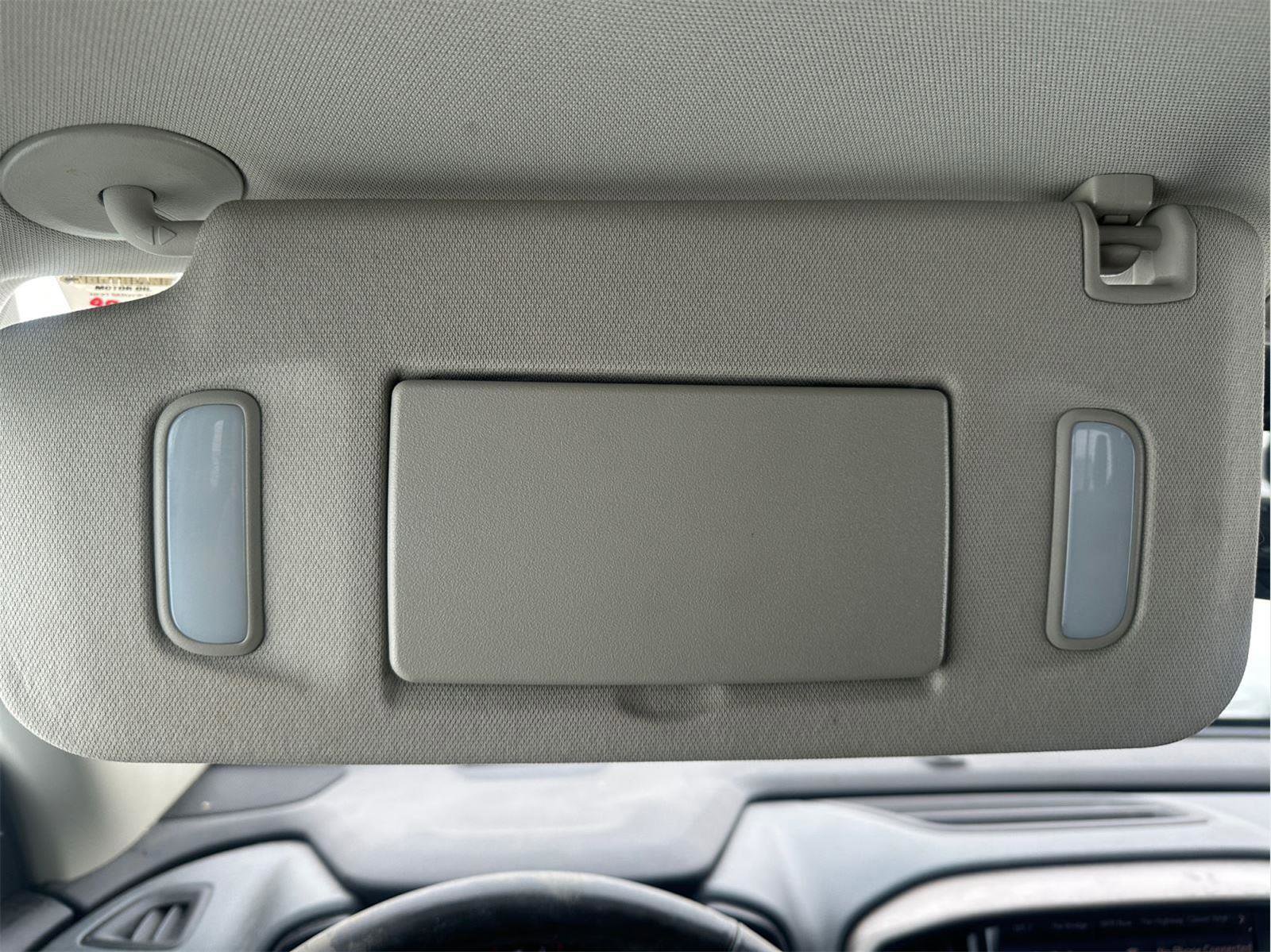 Used 2019 Chevrolet Colorado Z71 image 27