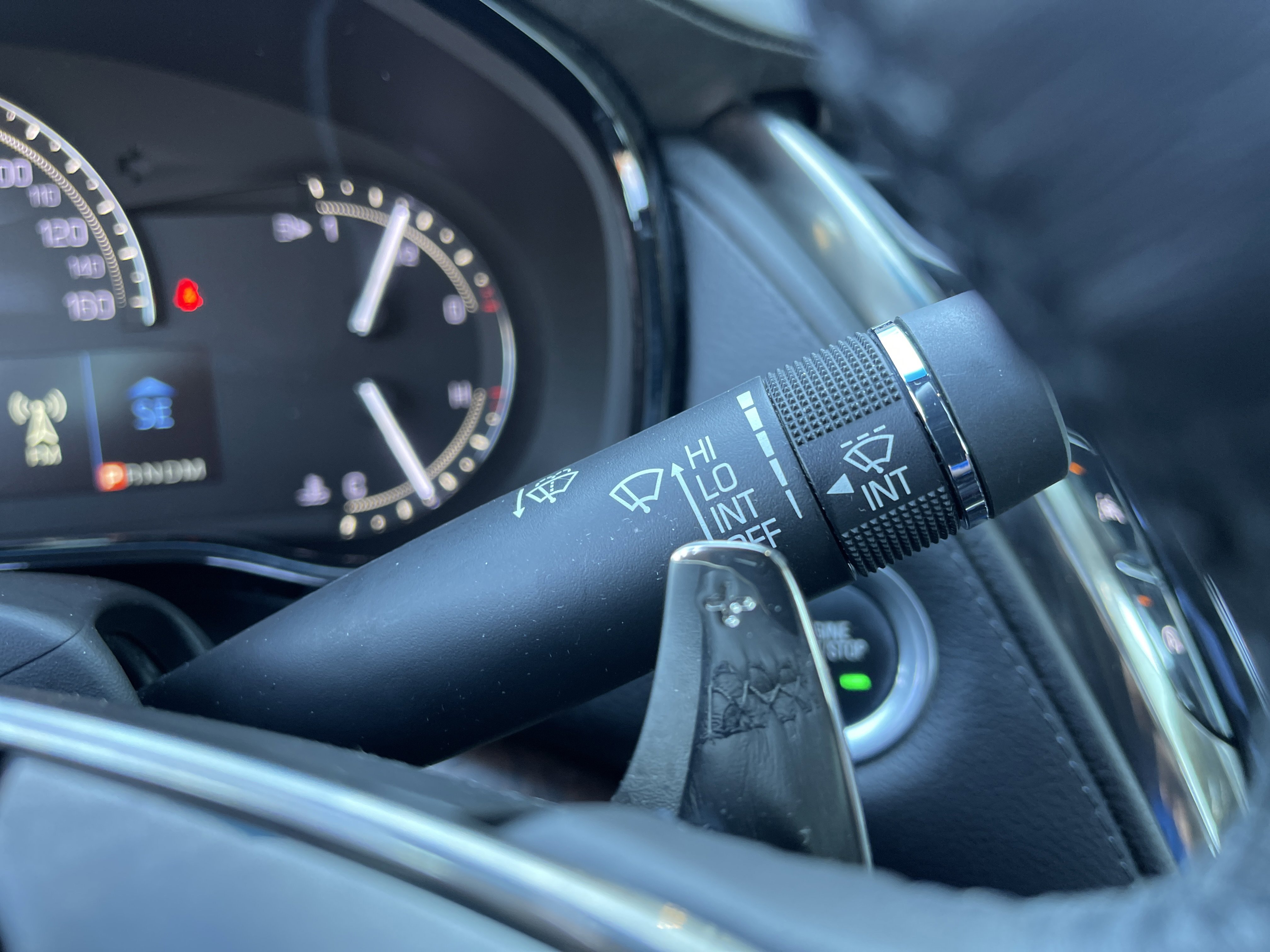 Used 2019 Cadillac CTS Luxury image 24