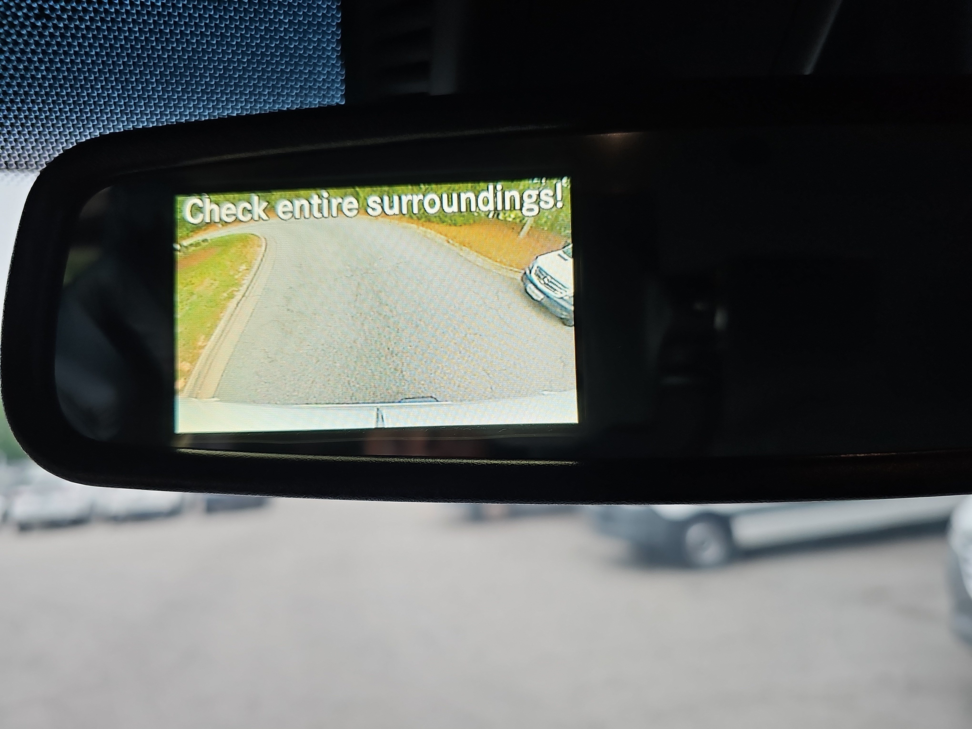 Used 2025 Mercedes-Benz Sprinter 3500 image 20