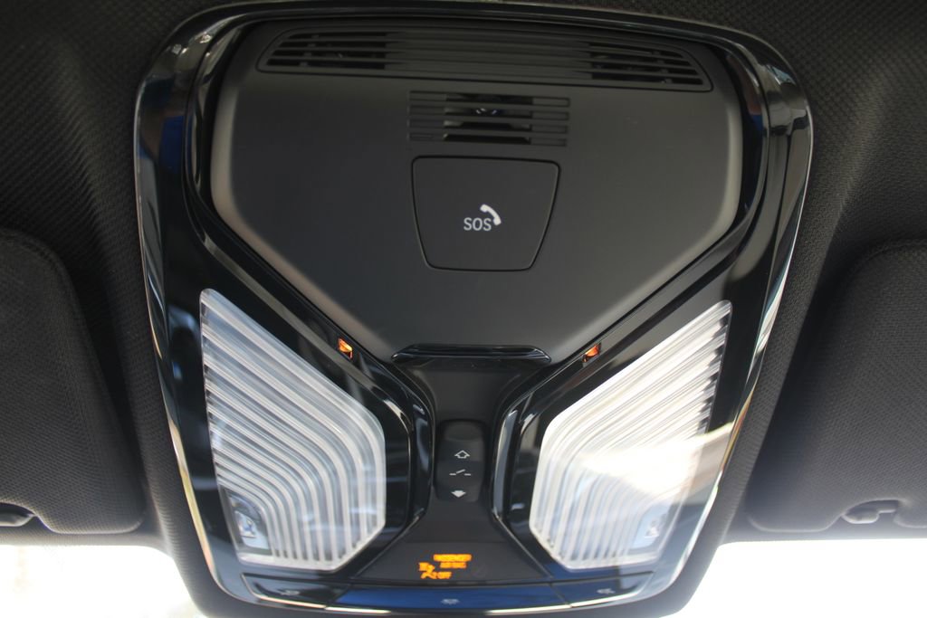 Used 2019 BMW 530i image 60