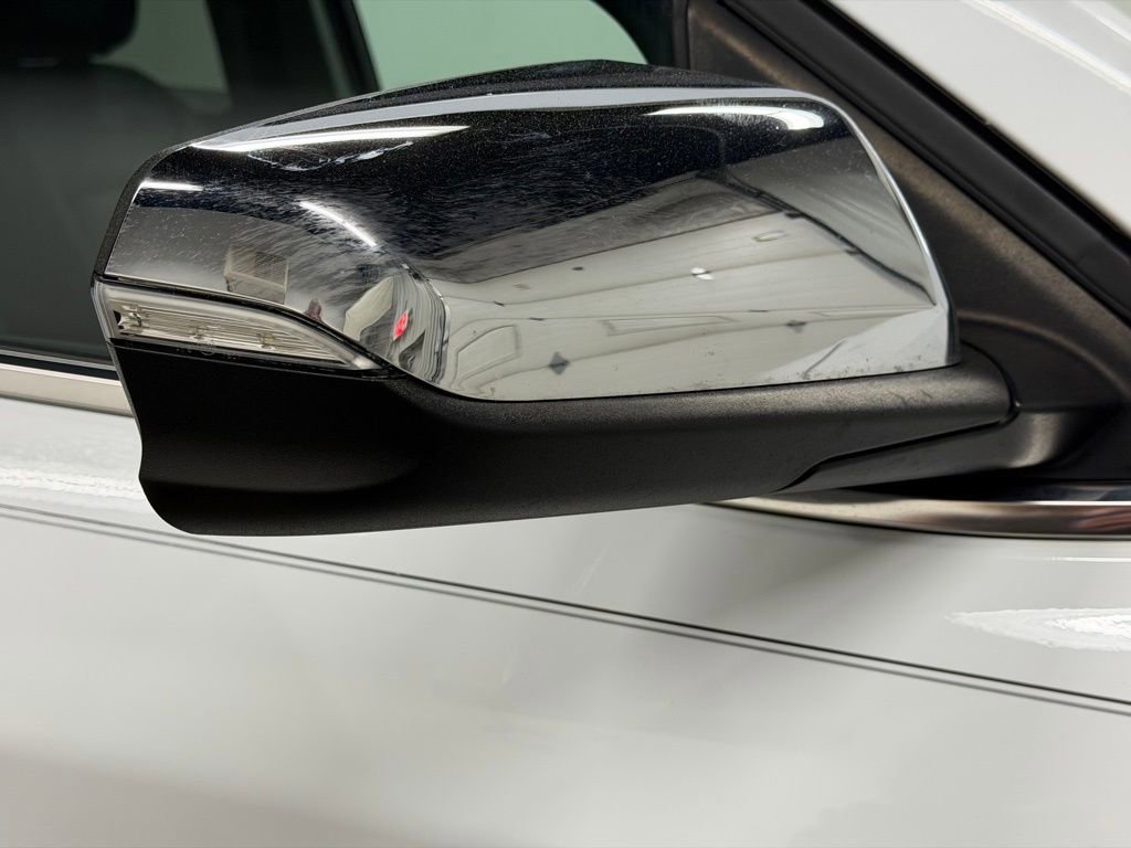 Certified 2021 Chevrolet Equinox Premier image 10