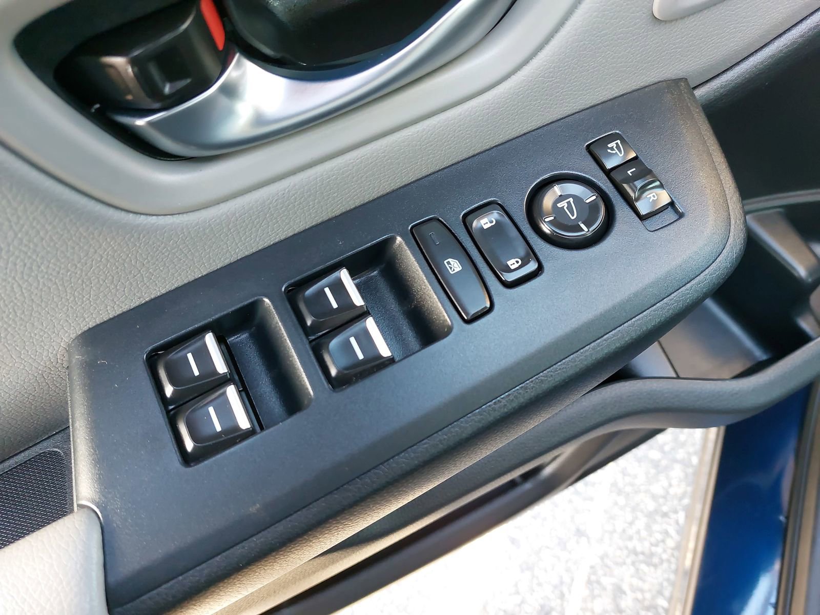 Certified 2023 Honda Pilot Elite image 29