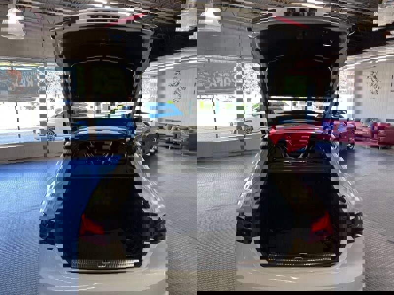 Used 2021 Audi S5 Prestige w/ Prestige Package image 55