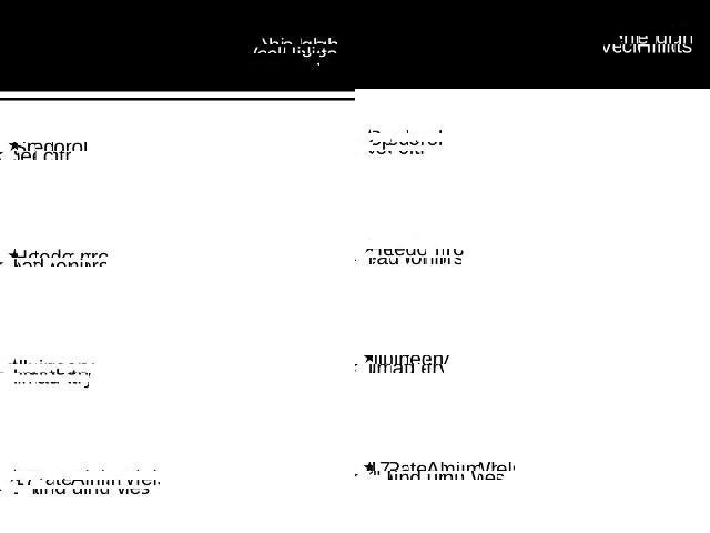 Used 2017 Ford Flex SE FWD image 6