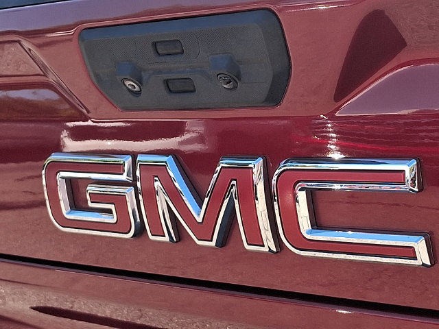 Used 2020 GMC Sierra 3500 Denali w/ Denali Ultimate Package AWD/4WD image 29