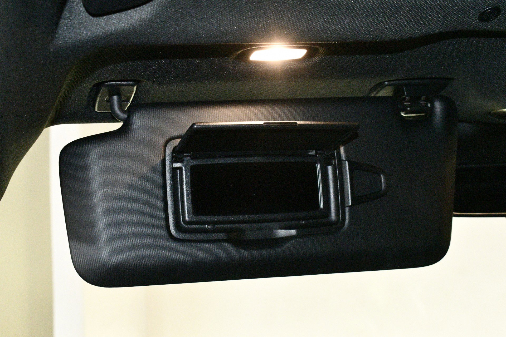 Used 2020 Mercedes-Benz GLC 63 AMG S image 21