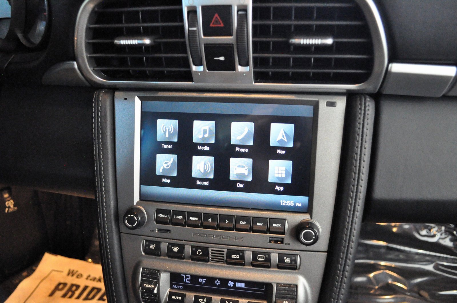 Used 2006 Porsche 911 Carrera S image 37