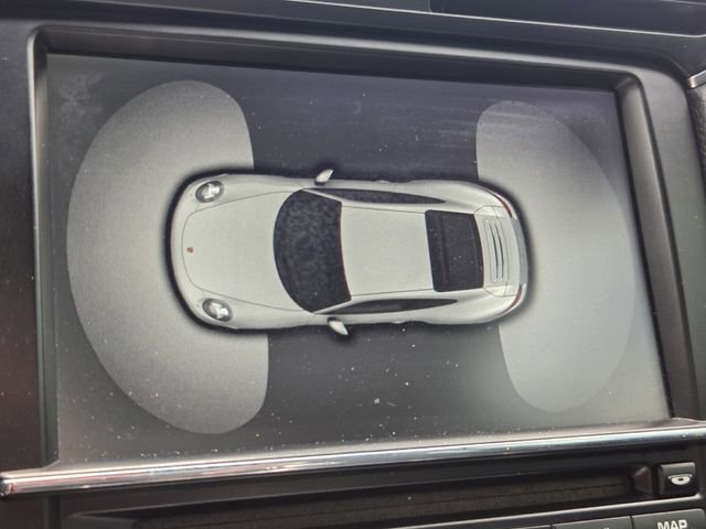 Used 2013 Porsche 911 Carrera RWD image 19