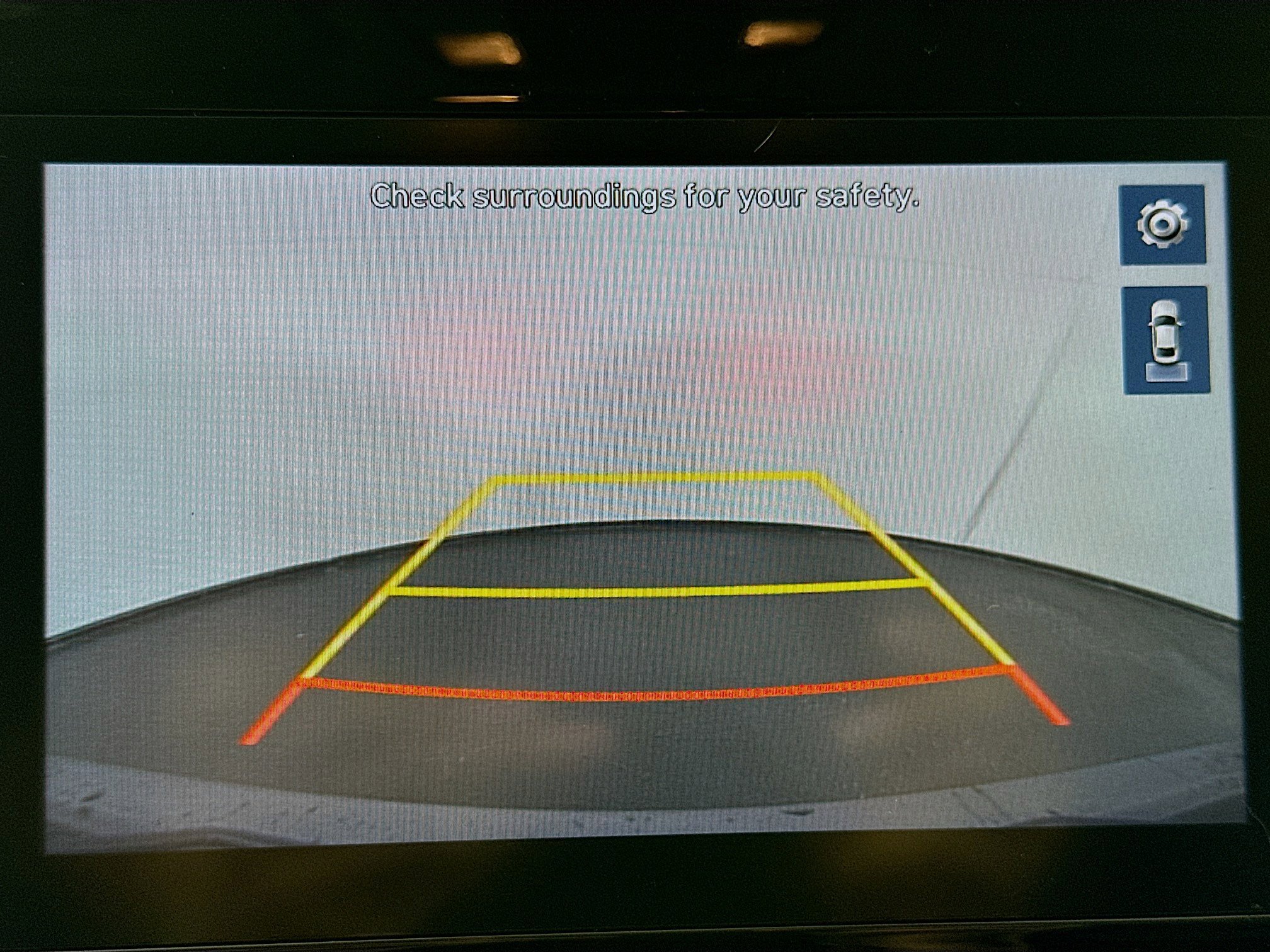 Used 2023 Hyundai Tucson Blue image 22