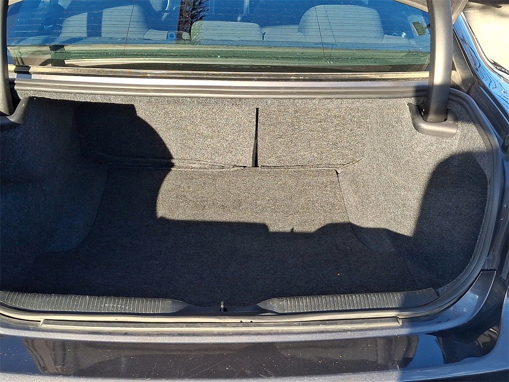 Used 2023 Dodge Charger SXT image 28