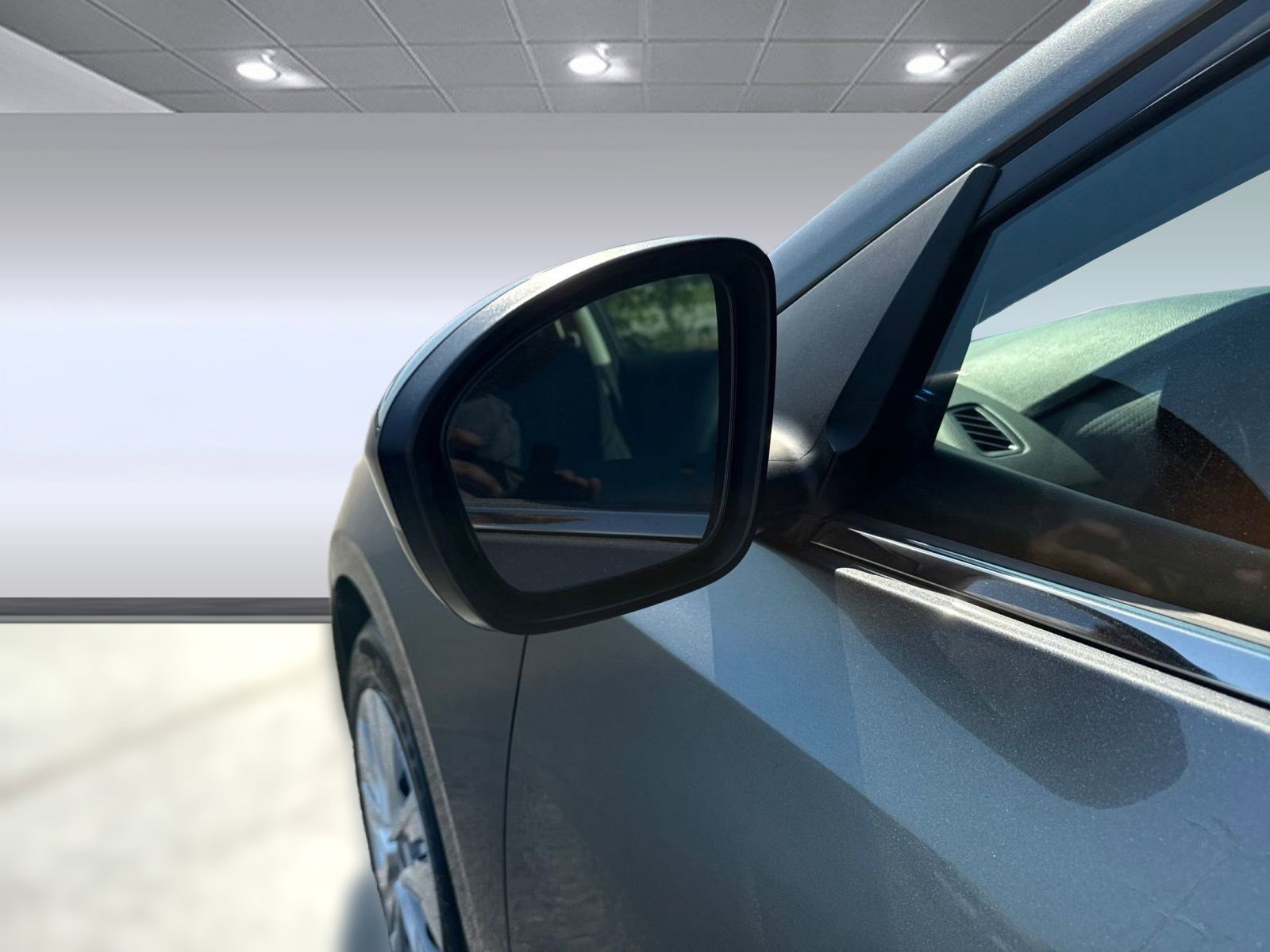 New 2025 Nissan Sentra S image 22