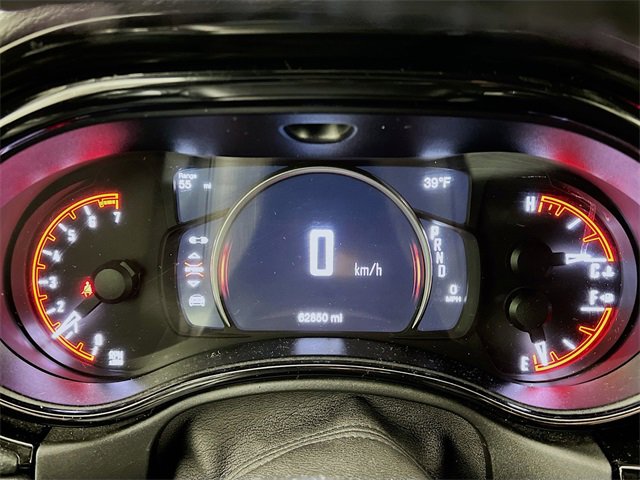 Used 2024 Dodge Durango GT image 14