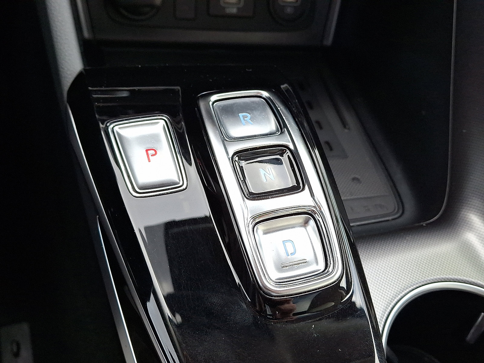 Certified 2022 Hyundai Sonata SEL w/ Convenience Package image 14