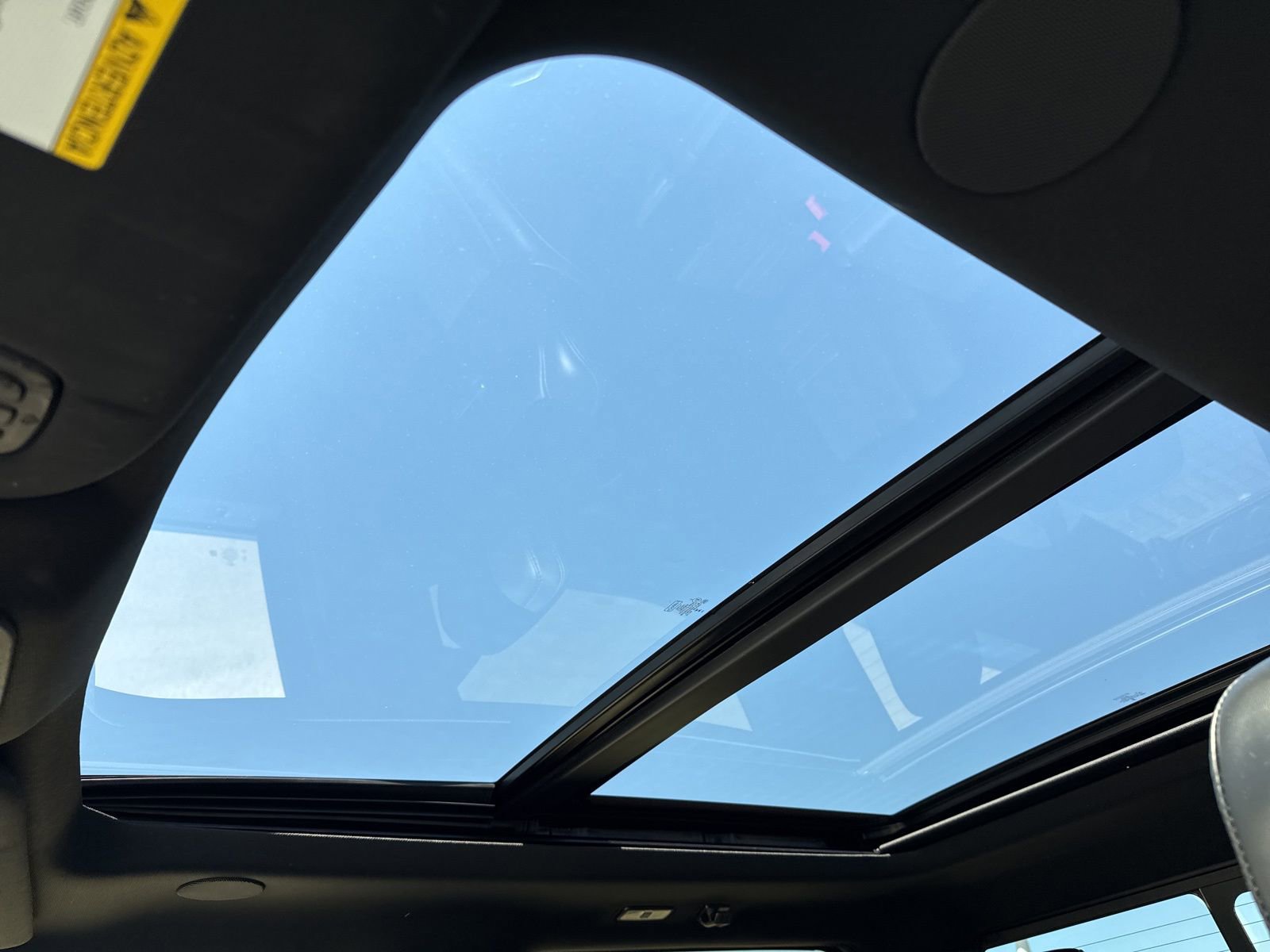 Used 2025 Ford F250 Platinum image 15