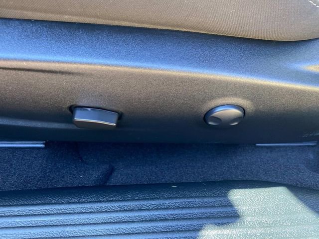 Used 2022 Dodge Challenger R/T Scat Pack image 13