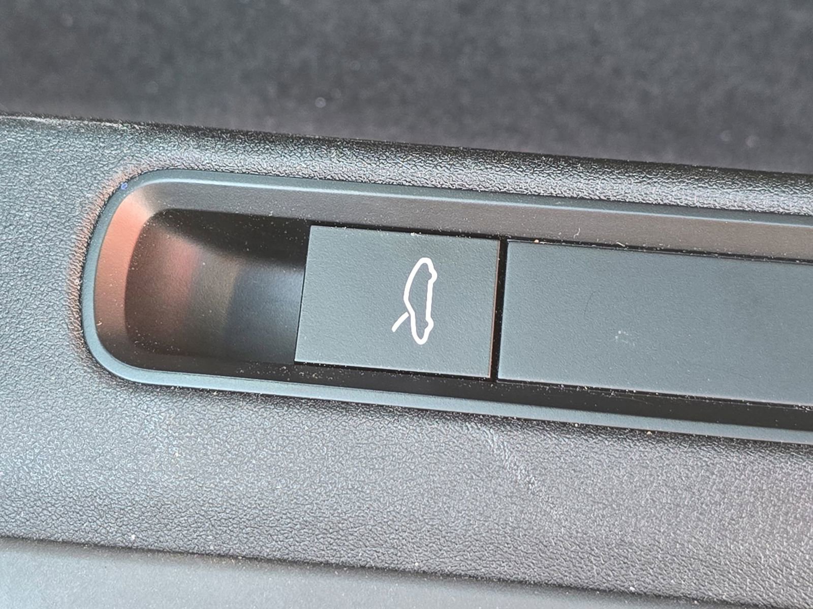 Certified 2023 Porsche 911 Carrera GTS image 26