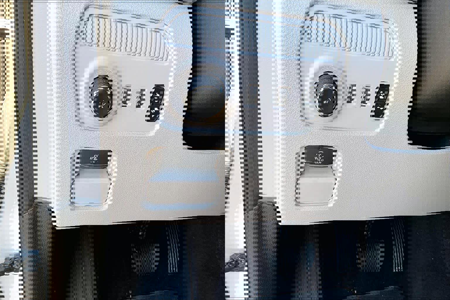 Used 2023 Jeep Wagoneer Series II w/ Flexible Seating Group image 19