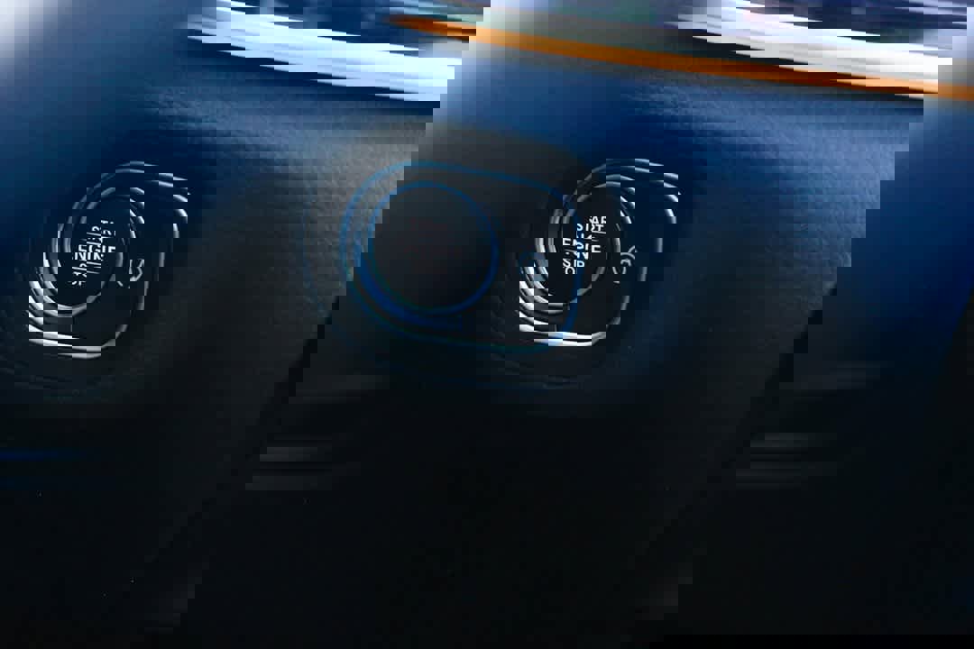 New 2026 Mercedes-Benz GLE 450 4MATIC image 33