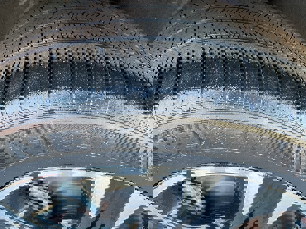 Used 2021 Kia K5 GT-Line w/ GT-Line FWD Premium Package image 22