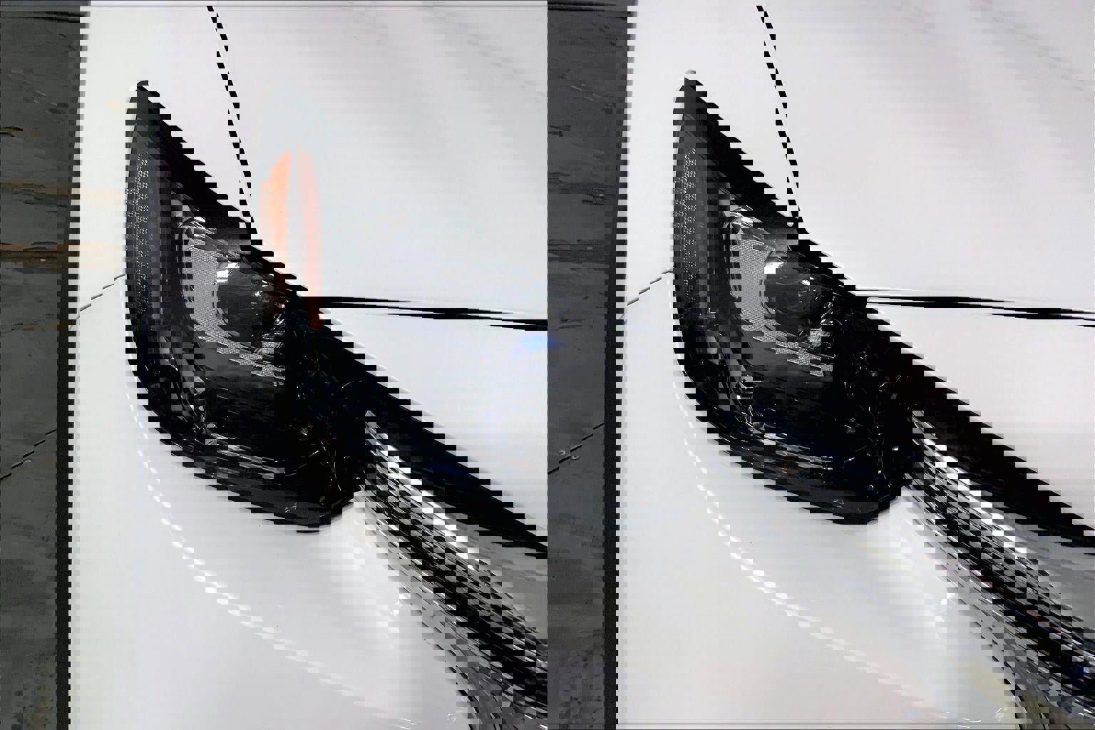 Used 2024 MAZDA CX-90 3.3 Turbo w/ Premium Plus Pkg image 27