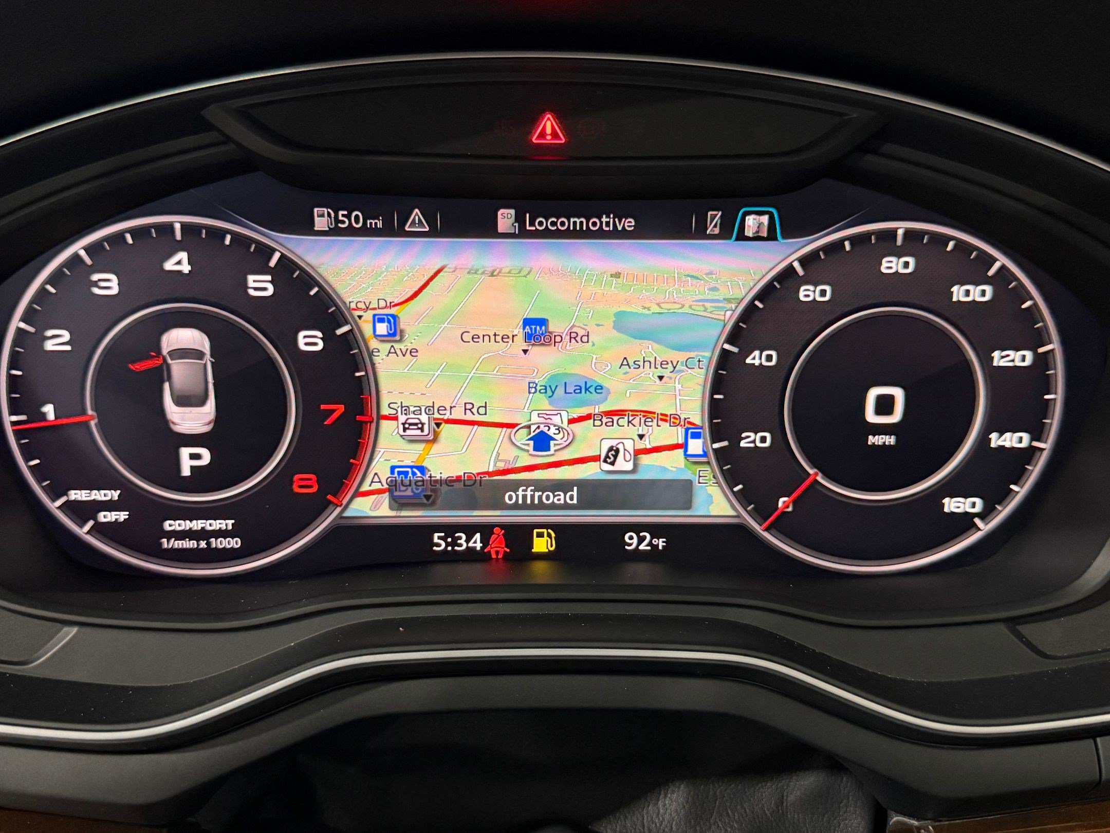 Used 2019 Audi A5 2.0T Premium Plus w/ Premium Plus AWD/4WD image 35