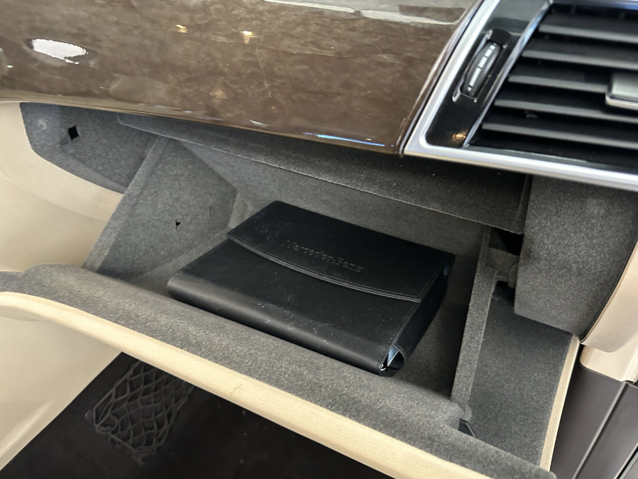 Used 2018 Mercedes-Benz GLE 350 image 87