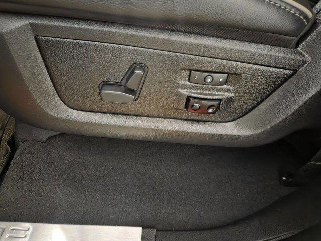 Used 2017 RAM 3500 Laramie Longhorn image 69