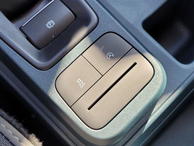 New 2026 Ford Maverick XL AWD/4WD image 53