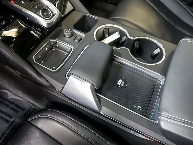 Used 2023 Acura MDX SH-AWD w/ Technology Package image 27