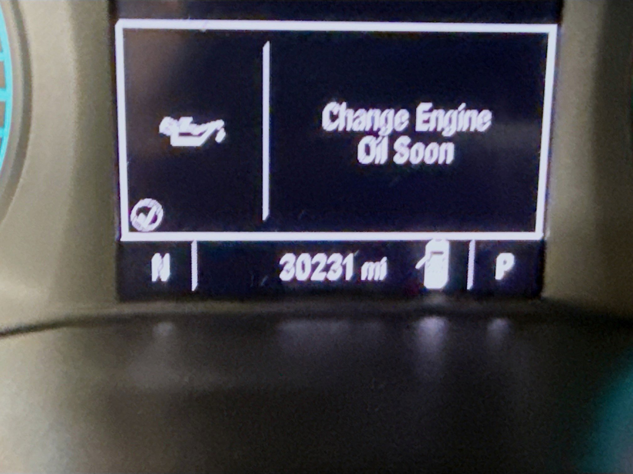 Used 2022 Chevrolet Colorado LT w/ Fleet Safety Package image 16