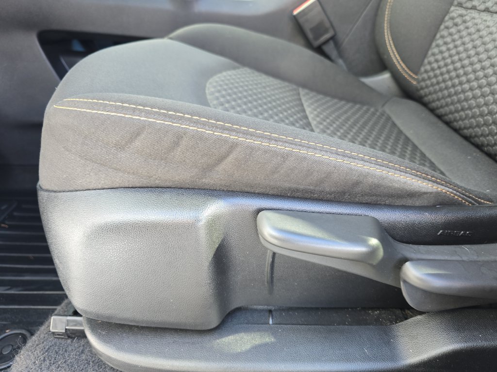 Certified 2020 GMC Terrain SLE w/ LPO, Floor Liner Package FWD image 30