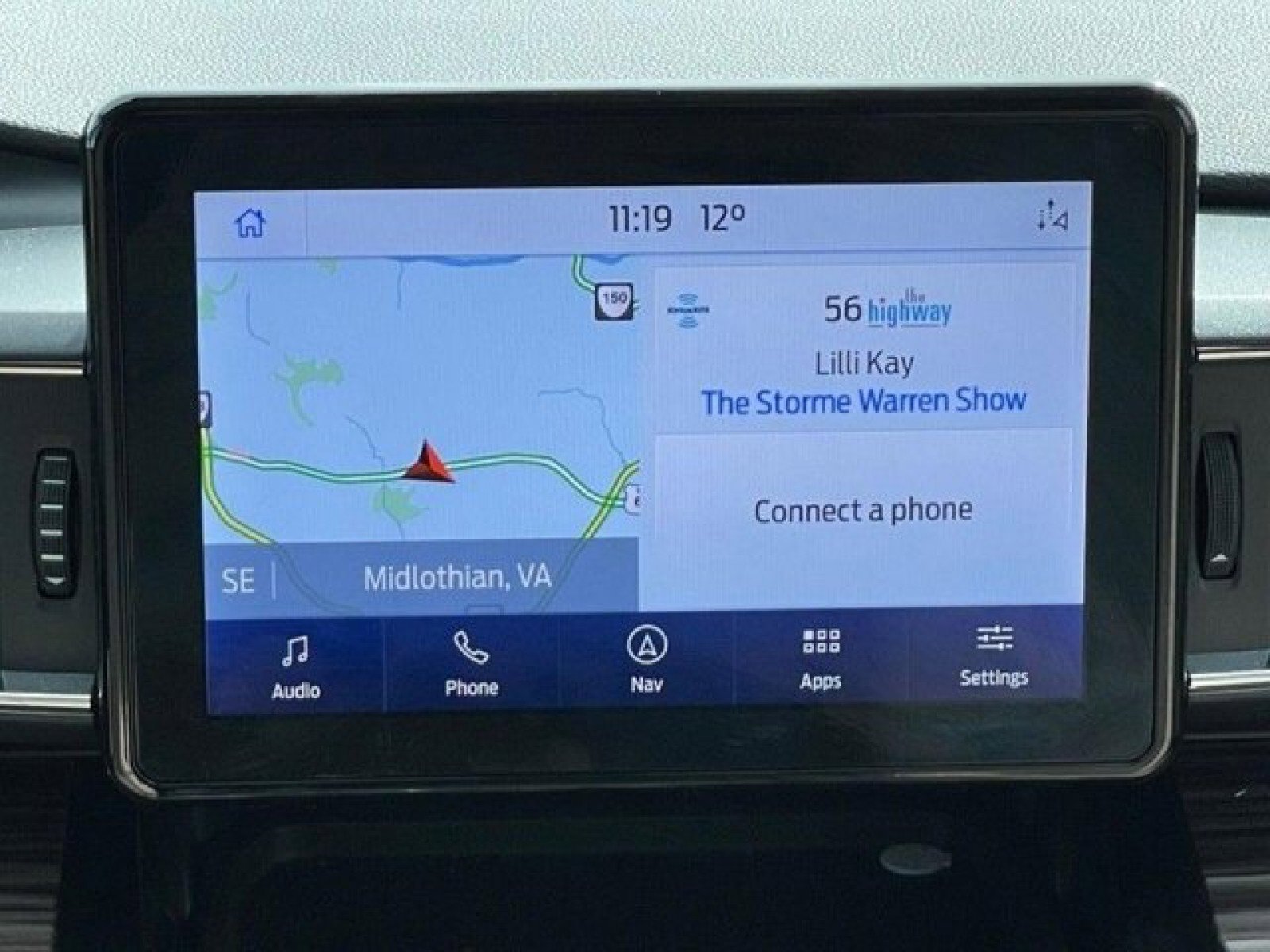 Used 2021 Ford Explorer Limited w/ Equipment Group 301A image 27