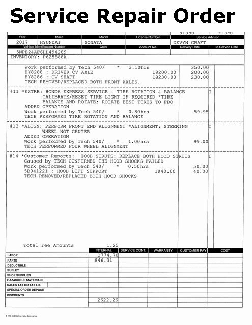 Used 2017 Hyundai Sonata SE image 16