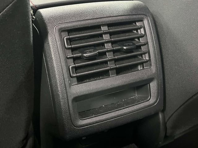 Used 2024 Volkswagen GTI S image 19