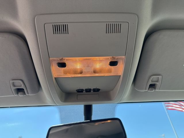 Used 2014 Chevrolet Silverado 3500 LT w/ Interior Plus Package image 25