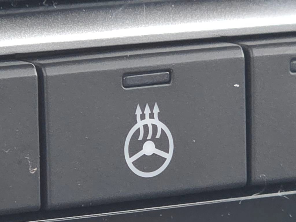 New 2025 Nissan Altima 2.5 SL image 12