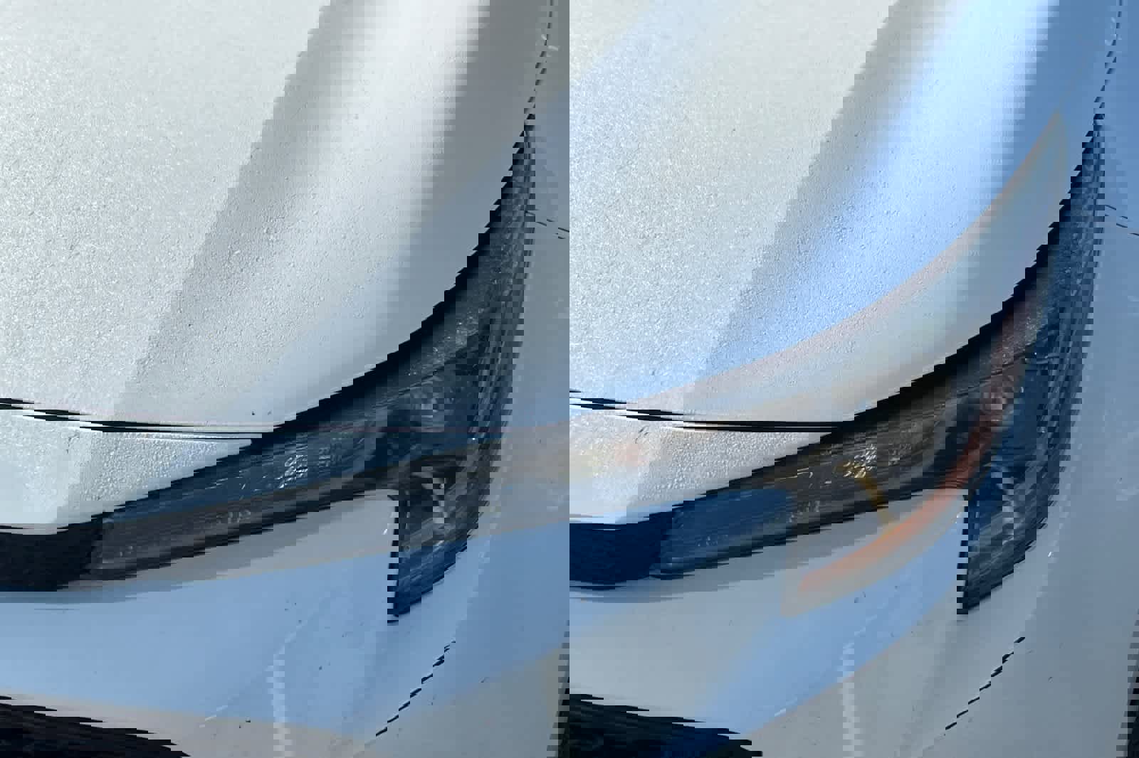 Used 2021 Toyota Corolla LE FWD image 11