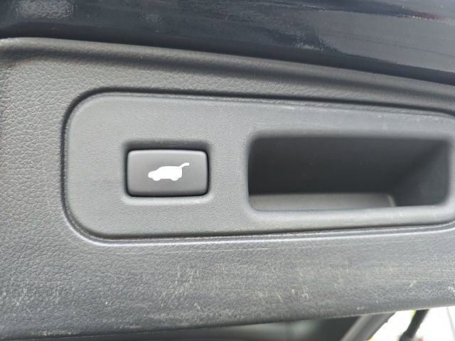 Used 2022 Honda Passport TrailSport image 29