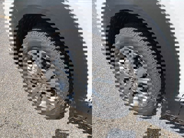 New 2026 MAZDA CX-30 AWD 2.5 S image 7