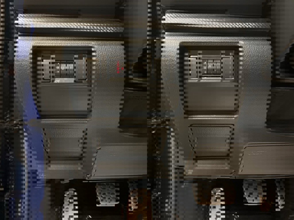 Certified 2024 Subaru Crosstrek 2.5i Sport image 12