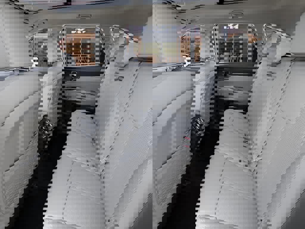 New 2026 Kia Sorento S w/ S Panoramic Sunroof Package image 19