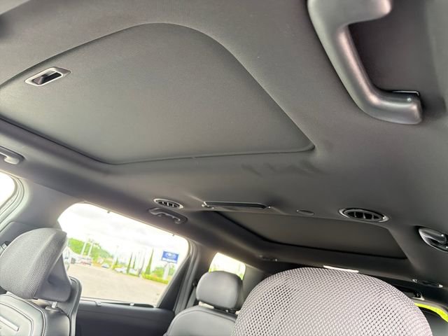 New 2027 Kia Telluride SX X-Line AWD/4WD image 15