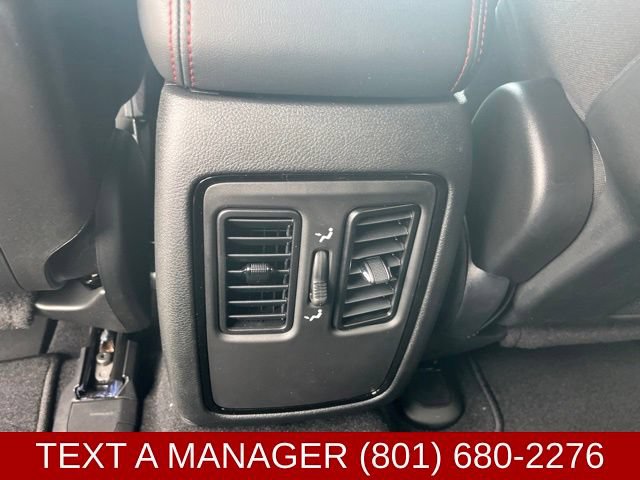 New 2026 Dodge Durango GT AWD/4WD image 20