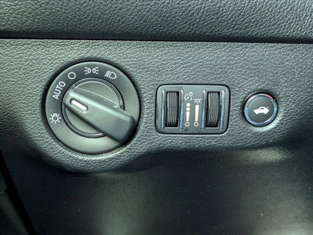 Used 2023 Dodge Challenger SRT Hellcat image 11