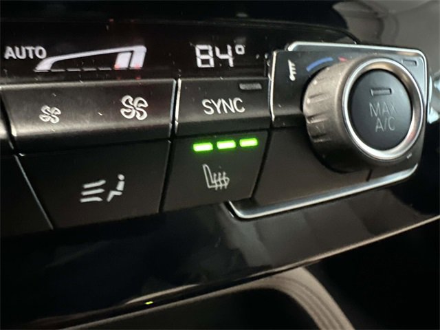 Used 2018 BMW X1 xDrive28i w/ Convenience Package image 43