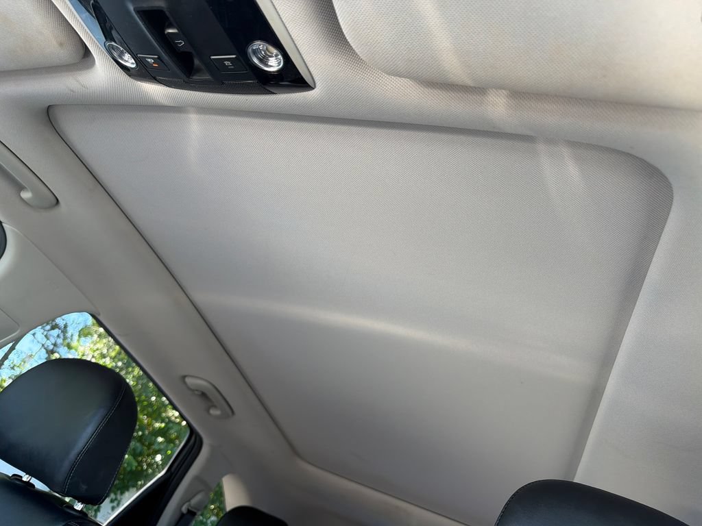 Used 2022 Kia Sorento SX AWD/4WD image 41