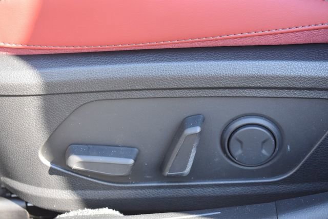 New 2026 Kia K5 GT-Line image 22