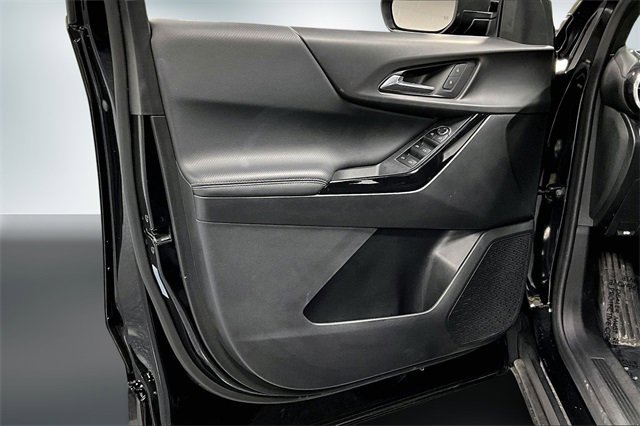 Used 2025 Chevrolet Equinox LT image 19