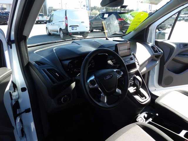 Used 2022 Ford Transit Connect XL FWD image 14