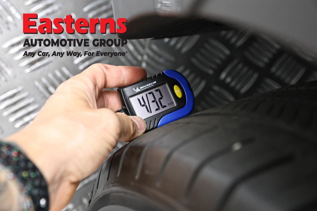 Used 2024 Hyundai Ioniq 5 SE image 25